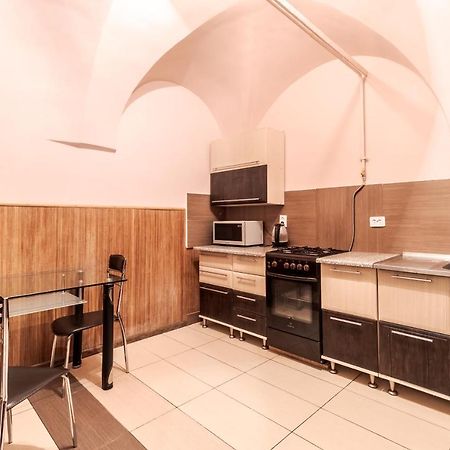 New Ruska Apartment إلفيف المظهر الخارجي الصورة