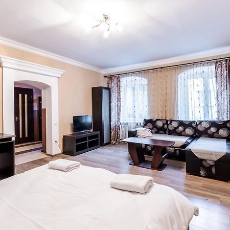 New Ruska Apartment إلفيف المظهر الخارجي الصورة