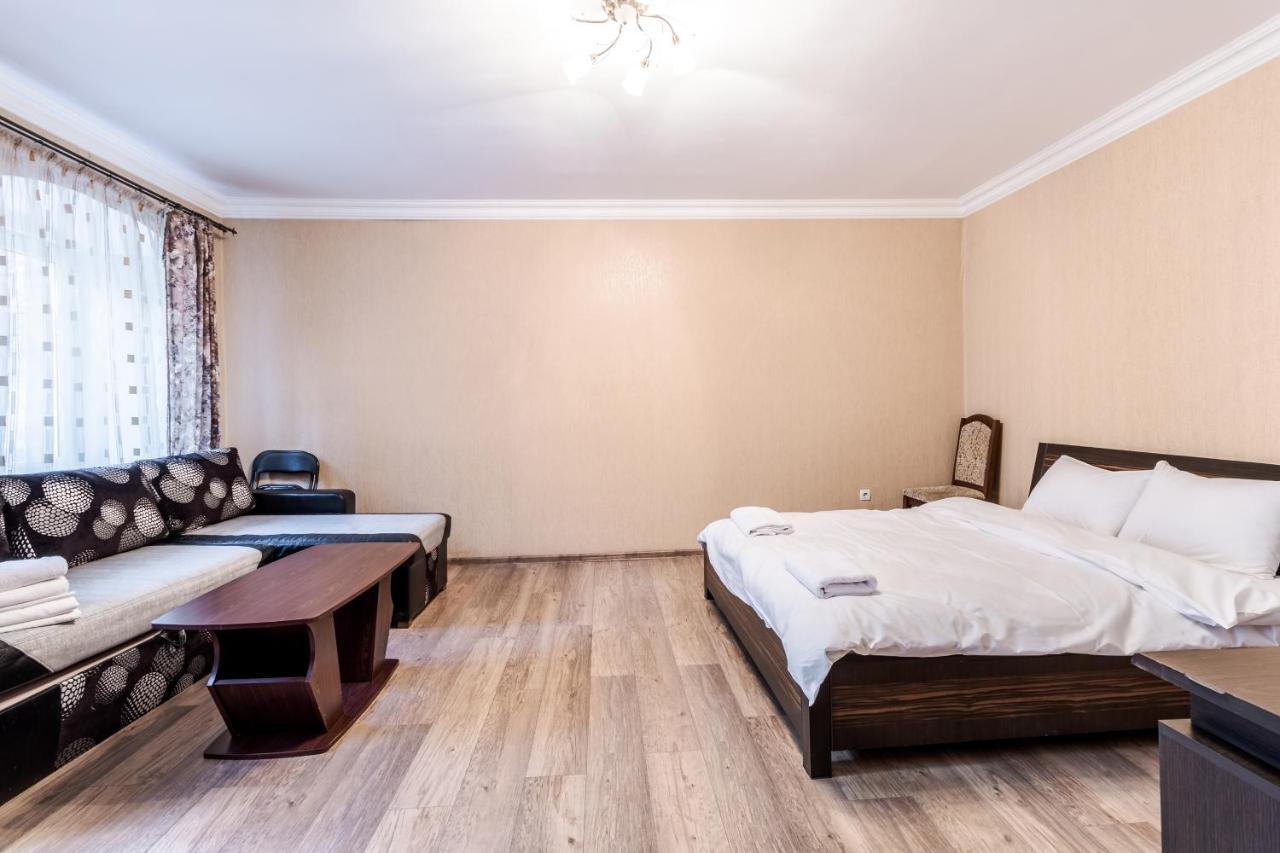 New Ruska Apartment إلفيف المظهر الخارجي الصورة