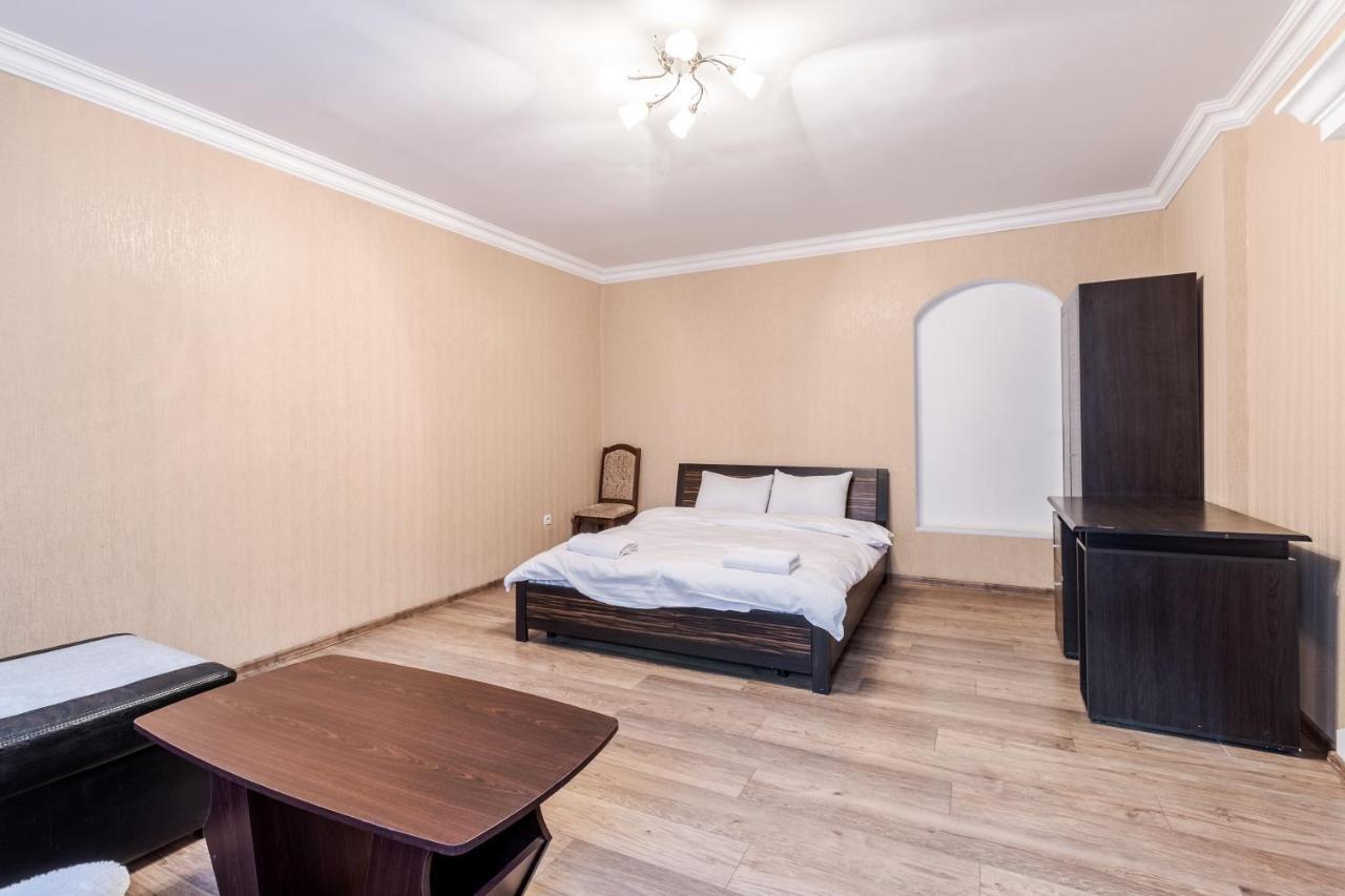 New Ruska Apartment إلفيف المظهر الخارجي الصورة